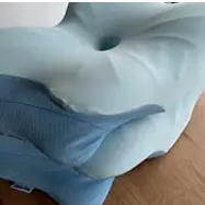 Derila Ergo Pillow Buy Online